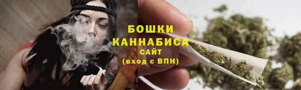 прущие крисы Верхний Тагил